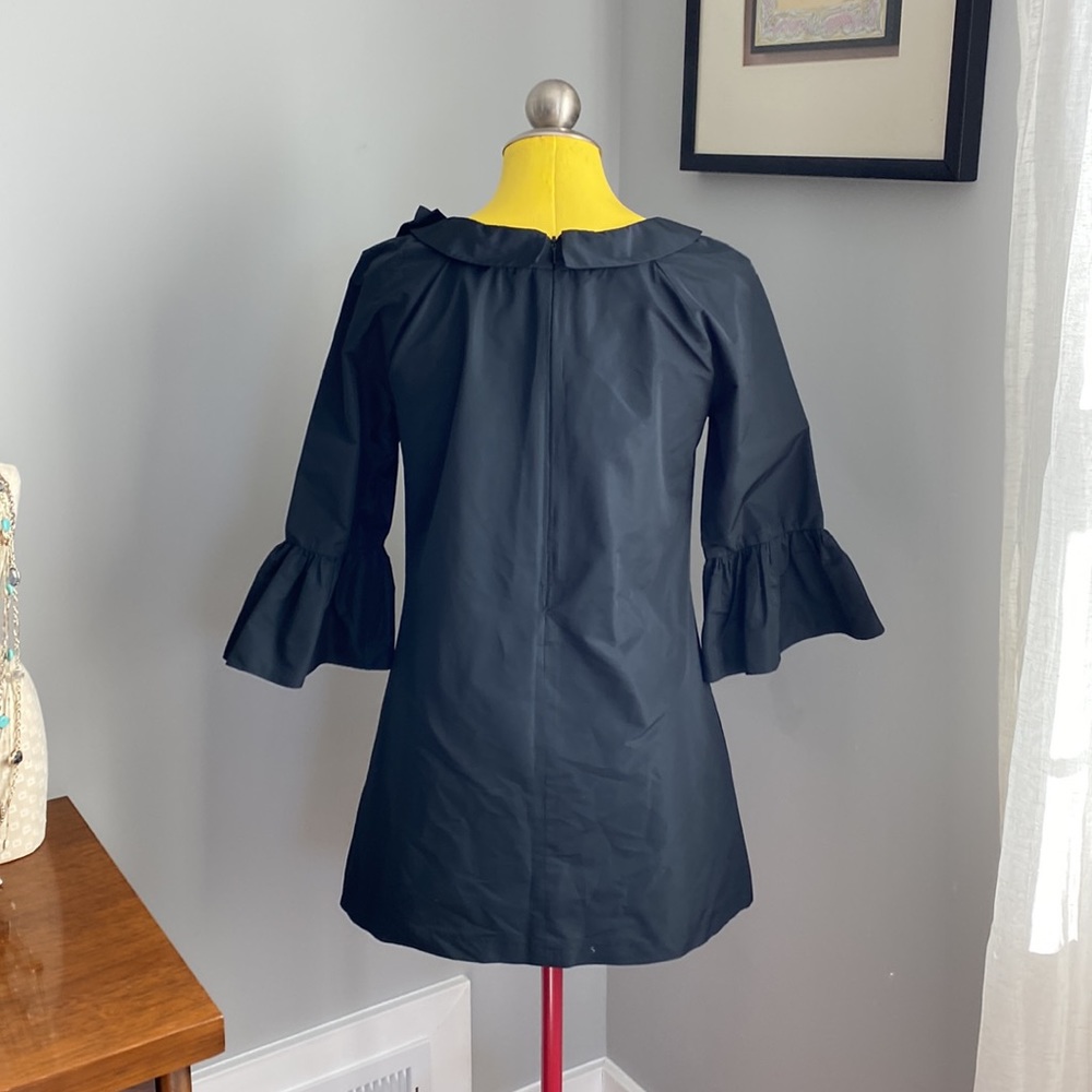 Conspicuous Tunic/Dress - Picture 2 of 11